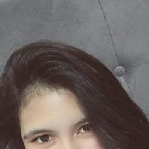 Lib Diaz profile icon