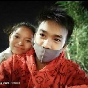 Fitri Lestari profile icon