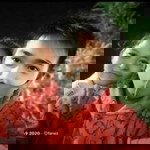 Fitri Lestari profile icon