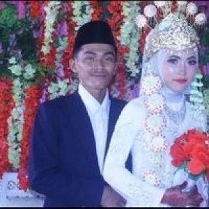 Yunni Rahayu profile icon