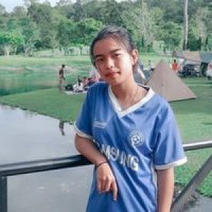 Supattra Panla profile icon