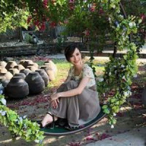 Jessa Caber profile icon