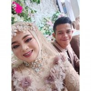 Annisa Apriliani profile icon