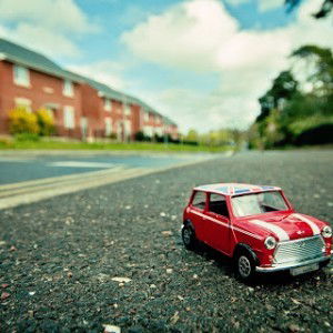 Norasiahwati muas profile icon