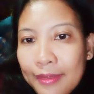 Maria Sybel Panelo profile icon