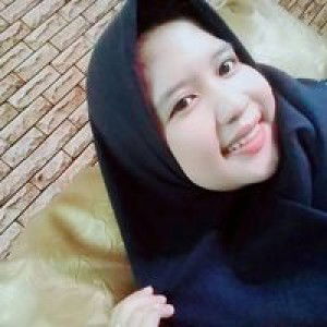 Kristianti profile icon