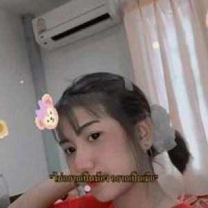 บัง'กา' โล profile icon