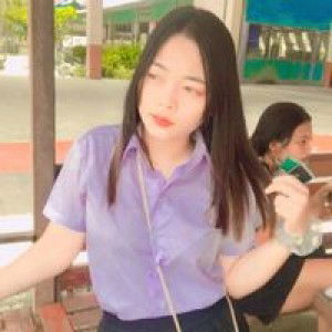 น้องงงง' เมย์ profile icon