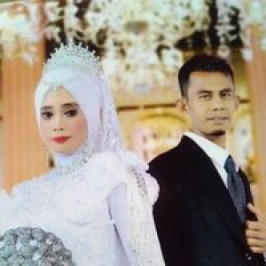 Ira Ajh Ira profile icon