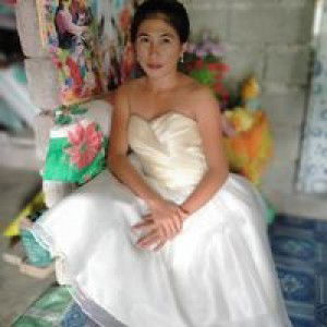 Mjoy Concepcion Gacutan profile icon