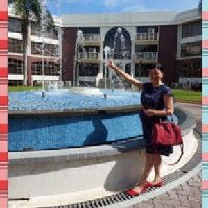 Maria Nne profile icon