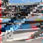 Maria Nne profile icon