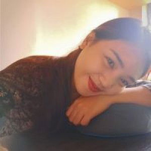 Rizelle Gayon CB profile icon