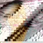 Rheinalyn May Cortez profile icon