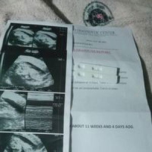 Anna Yhelle profile icon