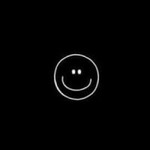 Namfar Kedsila profile icon