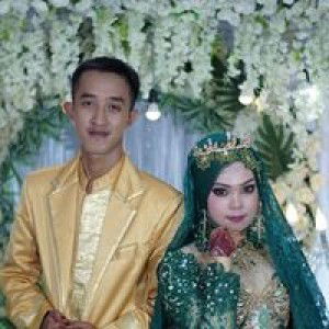 Nadila Fitriani profile icon