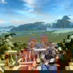 Tom May profile icon