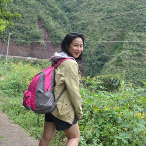 Jam Bondoc profile icon