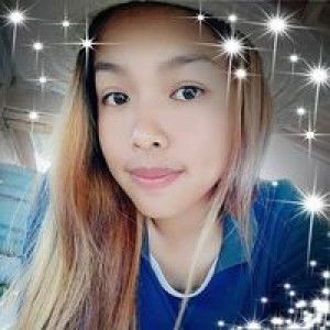 Supatra Pramayang profile icon