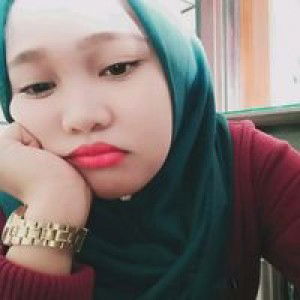 Miftahul Jannah Rustam profile icon