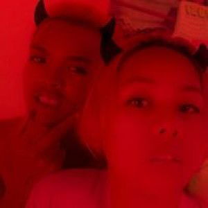 CieJyy Sollicag profile icon