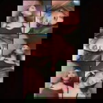 Defania profile icon