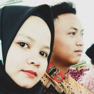 arif arif profile icon