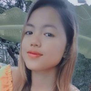 RAveanne Coloms Mine profile icon