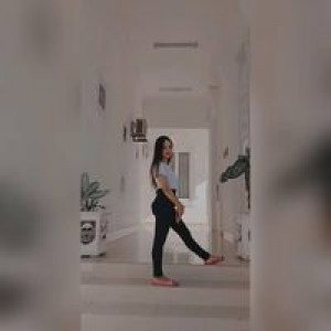 Nuningrd Dewi profile icon