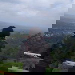 Helmin Mi profile icon