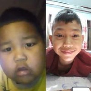 เฉลิมพล ขวัญทอง profile icon