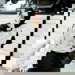 Sholeha profile icon