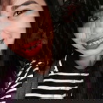 Hannah Micaella Oabel profile icon