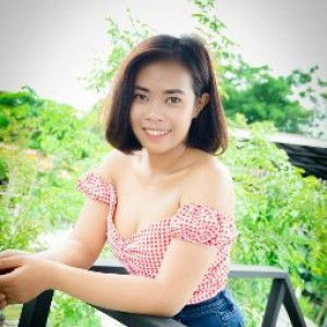 fah fah profile icon