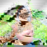 fah fah profile icon