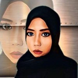 Lindayani profile icon