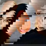 Lindayani profile icon