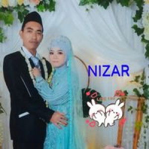 Ningsih Kustiningsih profile icon