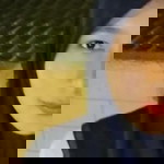Rose Roseminee profile icon