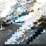 helen oktavia profile icon