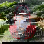 เช่อ'อ พลอย'ย profile icon