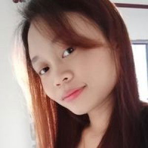 Angel Lica profile icon