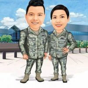 Enna Yaj Oradedrev profile icon