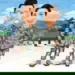 Enna Yaj Oradedrev profile icon