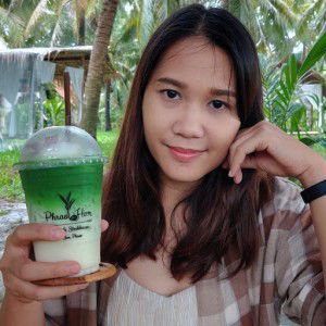 KumaNingKung profile icon