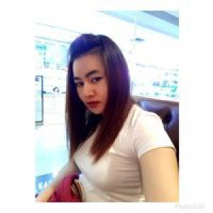 เปิ้ล 'ลล profile icon