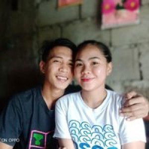 Joyzen Garcia MonTales profile icon