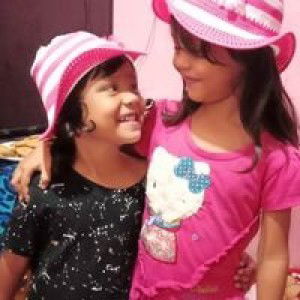 Friska Dwi lestari profile icon