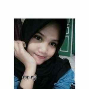 Rapik Ramdani profile icon